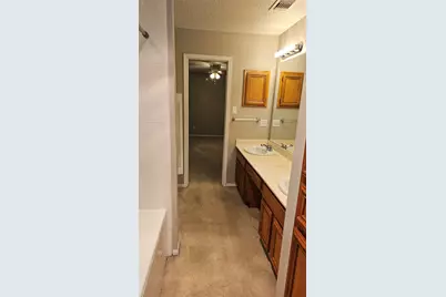 3607 Duncaster Drive, Missouri City, TX 77459 - Photo 24