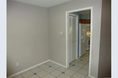 3607 Duncaster Drive, Missouri City, TX 77459 - Photo 12