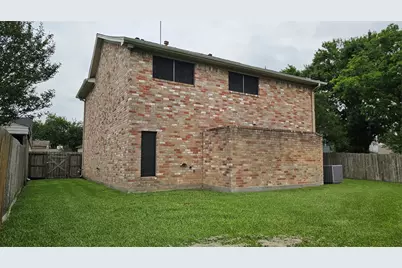 3607 Duncaster Drive, Missouri City, TX 77459 - Photo 44