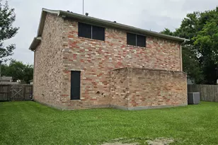 3607 Duncaster Dr, Missouri City, TX 77459 - Photo 44