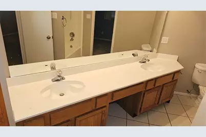 3607 Duncaster Drive, Missouri City, TX 77459 - Photo 38