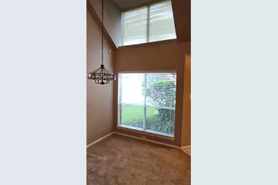 3607 Duncaster Drive, Missouri City, TX 77459 - Photo 10