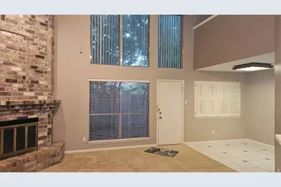 3607 Duncaster Drive, Missouri City, TX 77459 - Photo 6