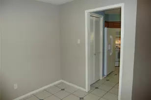 3607 Duncaster Dr, Missouri City, TX 77459 - Photo 8