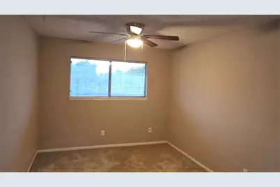 3607 Duncaster Drive, Missouri City, TX 77459 - Photo 34