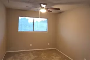 3607 Duncaster Dr, Missouri City, TX 77459 - Photo 34