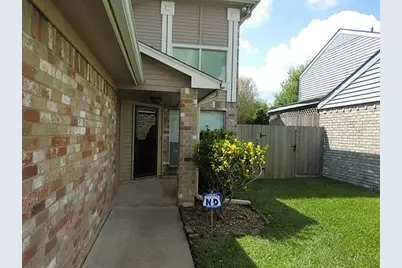 3607 Duncaster Drive, Missouri City, TX 77459 - Photo 2