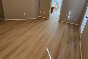 3607 Duncaster Dr, Missouri City, TX 77459 - Photo 18