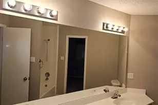 3607 Duncaster Dr, Missouri City, TX 77459 - Photo 34