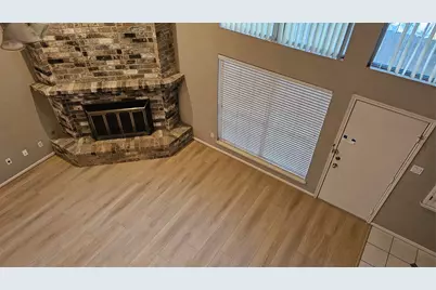 3607 Duncaster Drive, Missouri City, TX 77459 - Photo 4