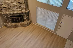 3607 Duncaster Dr, Missouri City, TX 77459 - Photo 4