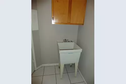 3607 Duncaster Drive, Missouri City, TX 77459 - Photo 42