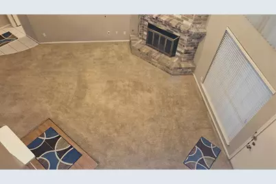 3607 Duncaster Drive, Missouri City, TX 77459 - Photo 32