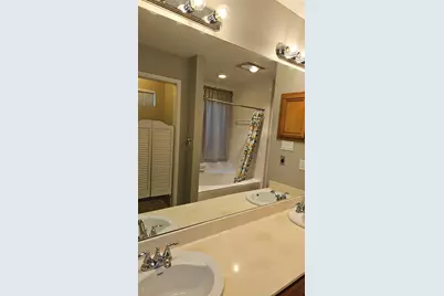 3607 Duncaster Drive, Missouri City, TX 77459 - Photo 28