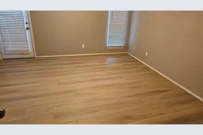 3607 Duncaster Drive, Missouri City, TX 77459 - Photo 44