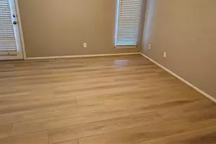 3607 Duncaster Dr, Missouri City, TX 77459 - Photo 44