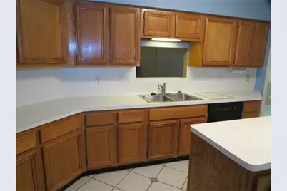 3607 Duncaster Drive, Missouri City, TX 77459 - Photo 16