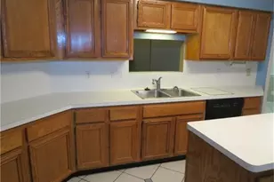 3607 Duncaster Dr, Missouri City, TX 77459 - Photo 16