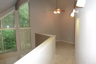 3607 Duncaster Dr, Missouri City, TX 77459 - Photo 28