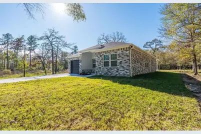 164 County Road 3370, Cleveland, TX 77327 - Photo 2