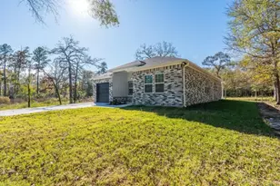 164 County Rd 3370, Cleveland, TX 77327 - Photo 2