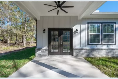 164 County Road 3370, Cleveland, TX 77327 - Photo 8