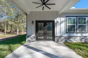 164 County Rd 3370, Cleveland, TX 77327 - Photo 8