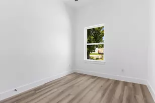 5302 San Juan St, Houston, TX 77020 - Photo 6