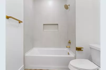 5302 San Juan Street #A/B, Houston, TX 77020 - Photo 10