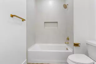 5302 San Juan St, Houston, TX 77020 - Photo 10