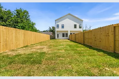 5302 San Juan Street #A/B, Houston, TX 77020 - Photo 16