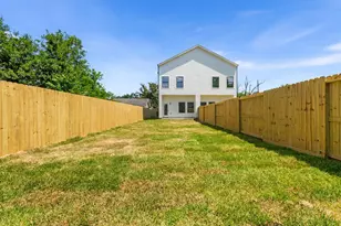 5302 San Juan St, Houston, TX 77020 - Photo 16