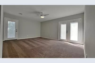 8003 Oakwood Forest Drive, Houston, TX 77040 - Photo 26