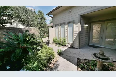 8003 Oakwood Forest Drive, Houston, TX 77040 - Photo 6