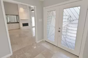 8003 Oakwood Forest Dr, Houston, TX 77040 - Photo 12