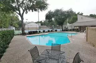 8003 Oakwood Forest Dr, Houston, TX 77040 - Photo 50