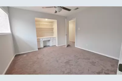 8003 Oakwood Forest Drive, Houston, TX 77040 - Photo 36