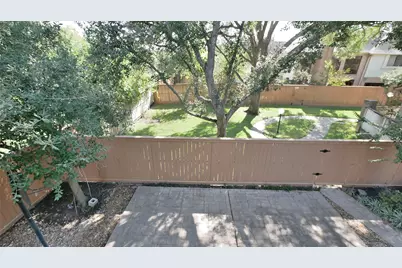 8003 Oakwood Forest Drive, Houston, TX 77040 - Photo 42
