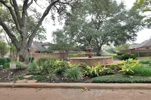 8003 Oakwood Forest Dr, Houston, TX 77040 - Photo 4