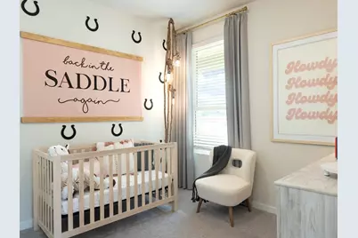 14316 Grey Pointe Court, Conroe, TX 77302 - Photo 6