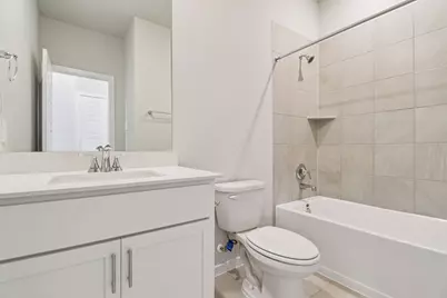 14316 Grey Pointe Court, Conroe, TX 77302 - Photo 24