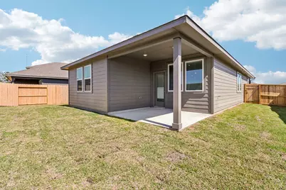 14316 Grey Pointe Court, Conroe, TX 77302 - Photo 32