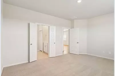 14316 Grey Pointe Court, Conroe, TX 77302 - Photo 18