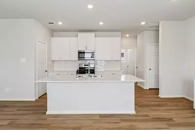 14316 Grey Pointe Court, Conroe, TX 77302 - Photo 12