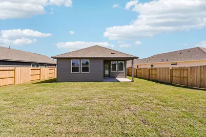 14316 Grey Pointe Court, Conroe, TX 77302 - Photo 34