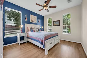 1238 Willow Branch Dr, League City, TX 77573 - Photo 24