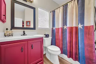 1238 Willow Branch Dr, League City, TX 77573 - Photo 26