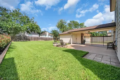 1238 Willow Branch Drive, League City, TX 77573 - Photo 34
