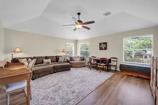 1238 Willow Branch Dr, League City, TX 77573 - Photo 30