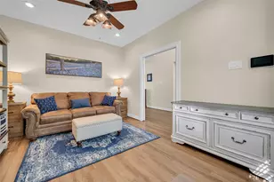 1238 Willow Branch Dr, League City, TX 77573 - Photo 8